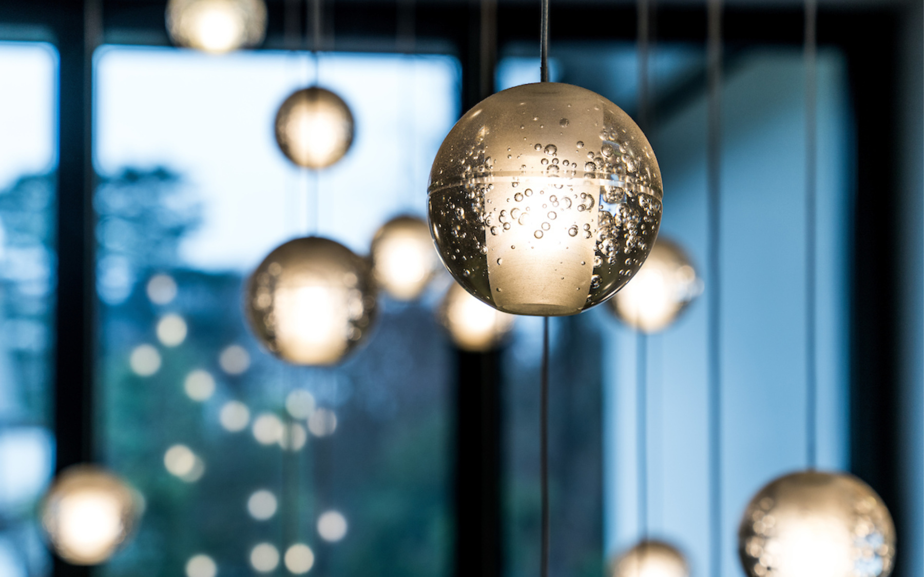 5 Lighting Trends Every Electrician Needs to Know in 2022 - 5775